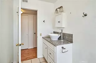 11829 Ferris Rd, El Monte, CA 91732 - Photo 16