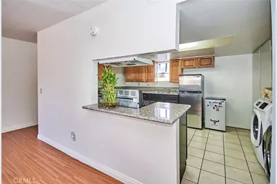 11829 Ferris Road #C, El Monte, CA 91732 - Photo 8
