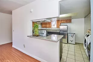 11829 Ferris Rd, El Monte, CA 91732 - Photo 8