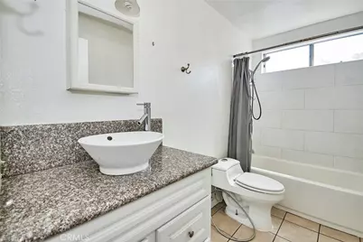 11829 Ferris Road #C, El Monte, CA 91732 - Photo 14