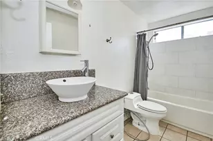 11829 Ferris Rd, El Monte, CA 91732 - Photo 14