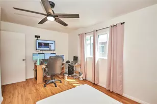 11829 Ferris Rd, El Monte, CA 91732 - Photo 22