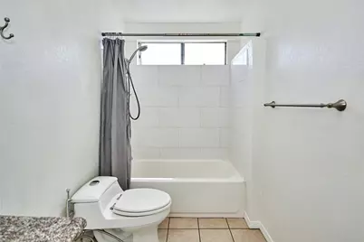 11829 Ferris Road #C, El Monte, CA 91732 - Photo 16