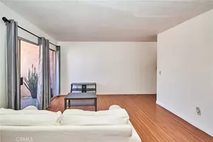 11829 Ferris Rd, El Monte, CA 91732 - Photo 4