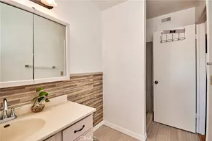 11829 Ferris Rd, El Monte, CA 91732 - Photo 20