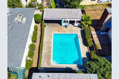 11829 Ferris Road #C, El Monte, CA 91732 - Photo 26