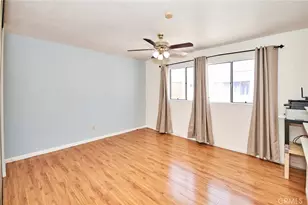 11829 Ferris Rd, El Monte, CA 91732 - Photo 18