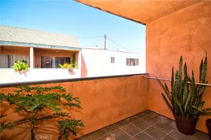 11829 Ferris Rd, El Monte, CA 91732 - Photo 24