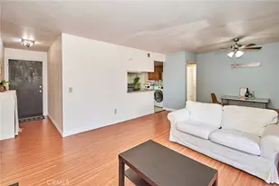 11829 Ferris Rd, El Monte, CA 91732 - Photo 4