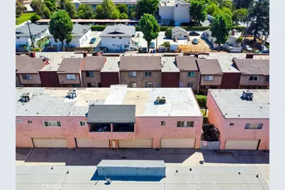 11829 Ferris Road #C, El Monte, CA 91732 - Photo 26