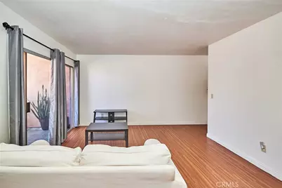 11829 Ferris Road #C, El Monte, CA 91732 - Photo 2