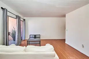 11829 Ferris Rd, El Monte, CA 91732 - Photo 2