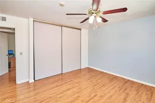 11829 Ferris Rd, El Monte, CA 91732 - Photo 18