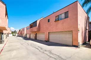11829 Ferris Rd, El Monte, CA 91732 - Photo 24