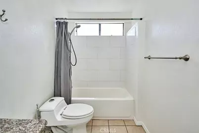 11829 Ferris Road #C, El Monte, CA 91732 - Photo 14