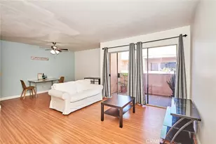 11829 Ferris Rd, El Monte, CA 91732 - Photo 6