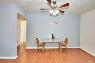 11829 Ferris Rd, El Monte, CA 91732 - Photo 8