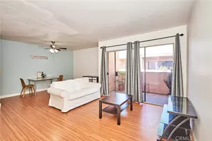 11829 Ferris Rd, El Monte, CA 91732 - Photo 1