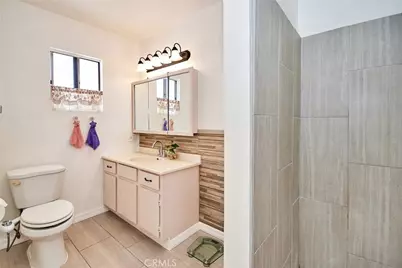 11829 Ferris Road #C, El Monte, CA 91732 - Photo 18