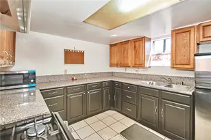 11829 Ferris Rd, El Monte, CA 91732 - Photo 12