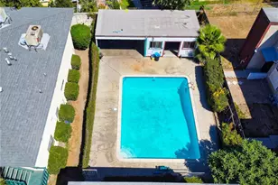 11829 Ferris Rd, El Monte, CA 91732 - Photo 24