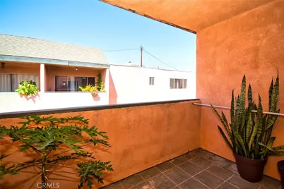 11829 Ferris Road #C, El Monte, CA 91732 - Photo 22