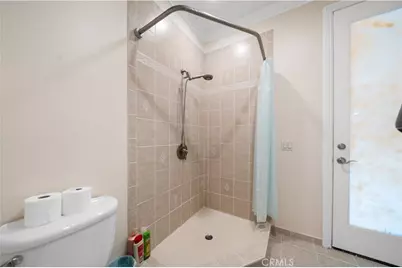 26677 Avenida Del Oro, Temecula, CA 92590 - Photo 22