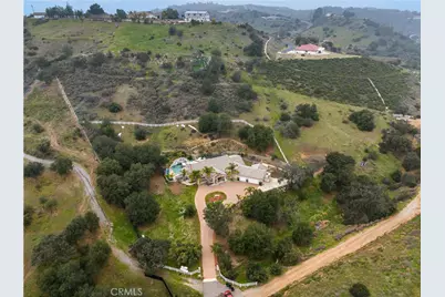 26677 Avenida Del Oro, Temecula, CA 92590 - Photo 1