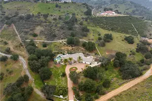 26677 Avenida Del Oro, Temecula, CA 92590 - Photo 1