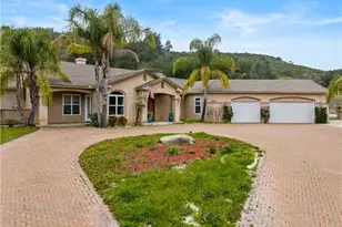 26677 Avenida Del Oro, Temecula, CA 92590 - Photo 4