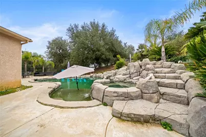 26677 Avenida Del Oro, Temecula, CA 92590 - Photo 46