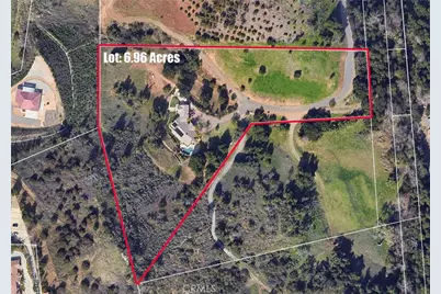 26677 Avenida Del Oro, Temecula, CA 92590 - Photo 54