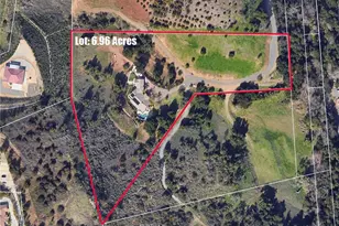 26677 Avenida Del Oro, Temecula, CA 92590 - Photo 54