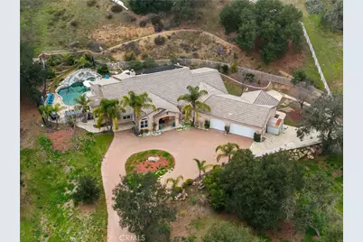 26677 Avenida Del Oro, Temecula, CA 92590 - Photo 2