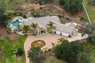 26677 Avenida Del Oro, Temecula, CA 92590 - Photo 2