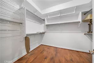 26677 Avenida Del Oro, Temecula, CA 92590 - Photo 28