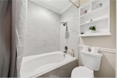 26677 Avenida Del Oro, Temecula, CA 92590 - Photo 36