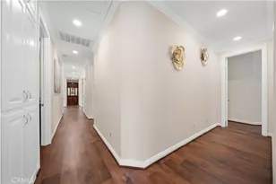 26677 Avenida Del Oro, Temecula, CA 92590 - Photo 42