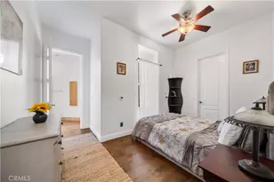 26677 Avenida Del Oro, Temecula, CA 92590 - Photo 30