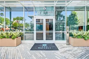 1705 Ocean Ave, Santa Monica, CA 90401 - Photo 2