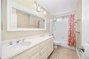 14139 Dartmouth Ct, Fontana, CA 92336 - Photo 22