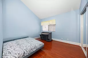 14139 Dartmouth Ct, Fontana, CA 92336 - Photo 20