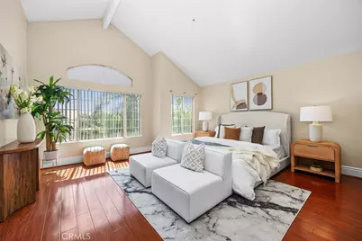 14139 Dartmouth Court, Fontana, CA 92336 - Photo 14