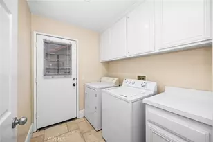 14139 Dartmouth Ct, Fontana, CA 92336 - Photo 12