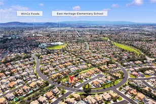 14139 Dartmouth Ct, Fontana, CA 92336 - Photo 30