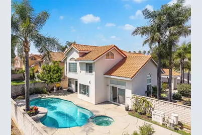 14139 Dartmouth Court, Fontana, CA 92336 - Photo 26