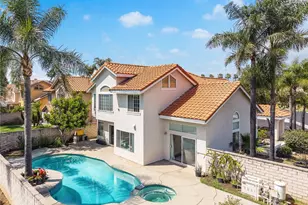 14139 Dartmouth Ct, Fontana, CA 92336 - Photo 26