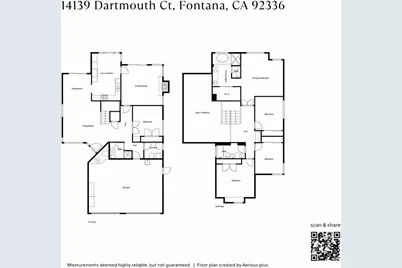 14139 Dartmouth Court, Fontana, CA 92336 - Photo 34