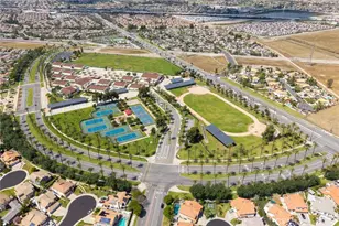 14139 Dartmouth Ct, Fontana, CA 92336 - Photo 32