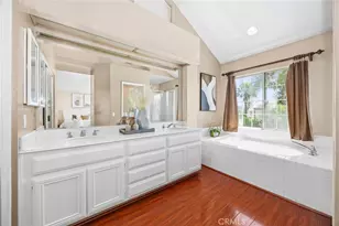 14139 Dartmouth Ct, Fontana, CA 92336 - Photo 16